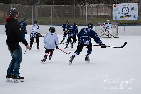 FunHockey HCPLO - DenisGuyot (47)