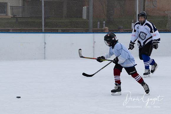 FunHockey HCPLO - DenisGuyot (48)
