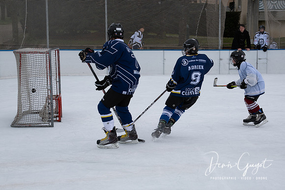 FunHockey HCPLO - DenisGuyot (49)