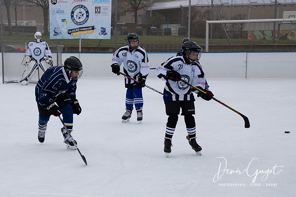 FunHockey HCPLO - DenisGuyot (54)