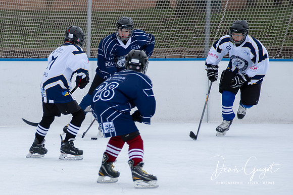 FunHockey HCPLO - DenisGuyot (55)