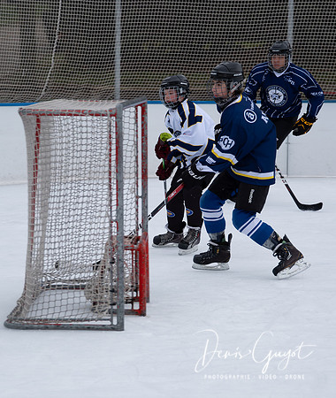FunHockey HCPLO - DenisGuyot (56)