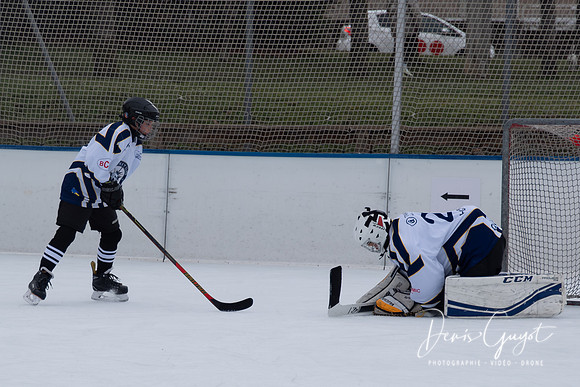 FunHockey HCPLO - DenisGuyot (57)