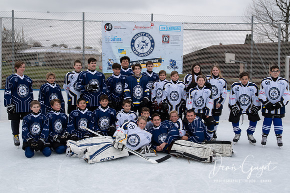FunHockey HCPLO - DenisGuyot (59)