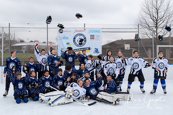 FunHockey HCPLO - DenisGuyot (61)
