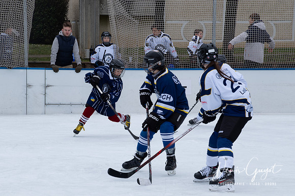 FunHockey HCPLO - DenisGuyot (63)