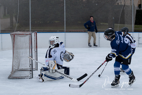 FunHockey HCPLO - DenisGuyot (64)
