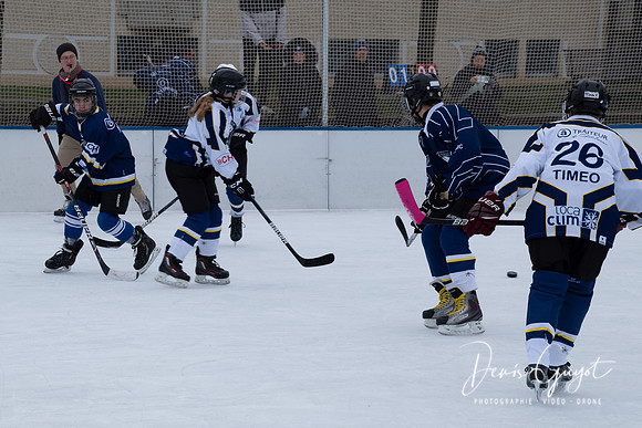 FunHockey HCPLO - DenisGuyot (65)