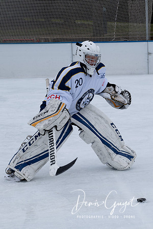 FunHockey HCPLO - DenisGuyot (66)