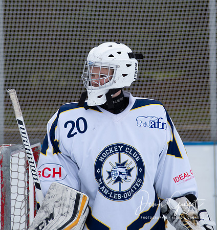 FunHockey HCPLO - DenisGuyot (67)