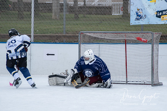 FunHockey HCPLO - DenisGuyot (68)