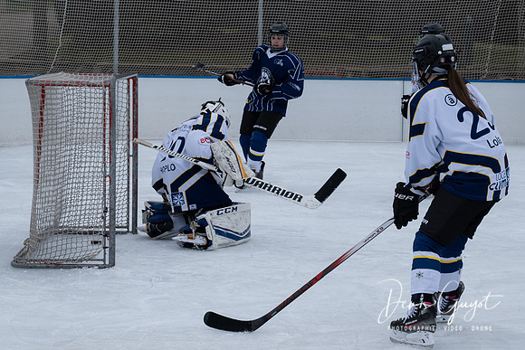 FunHockey HCPLO - DenisGuyot (69)
