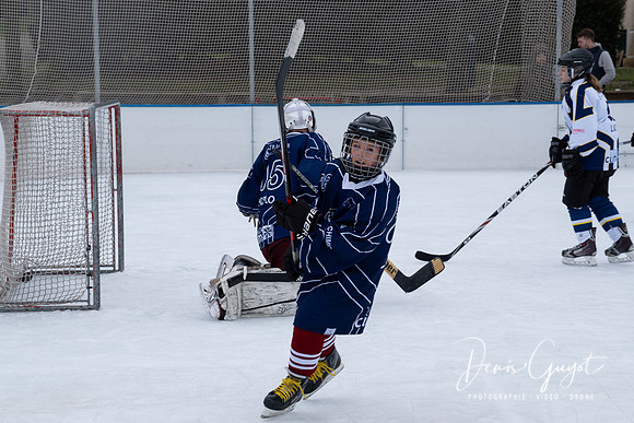 FunHockey HCPLO - DenisGuyot (72)