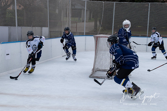 FunHockey HCPLO - DenisGuyot (73)