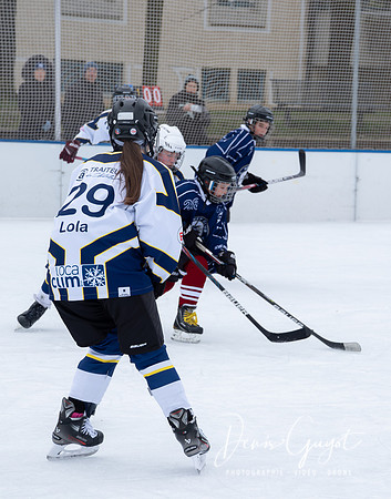 FunHockey HCPLO - DenisGuyot (74)