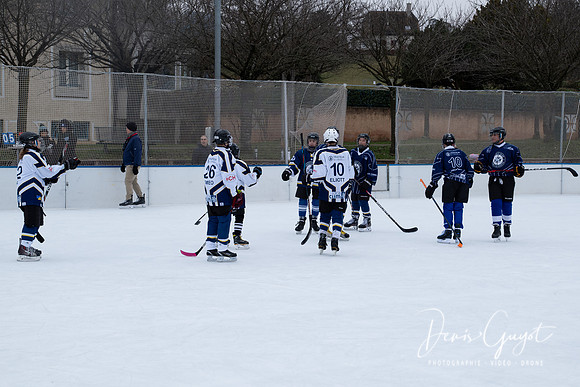FunHockey HCPLO - DenisGuyot (75)