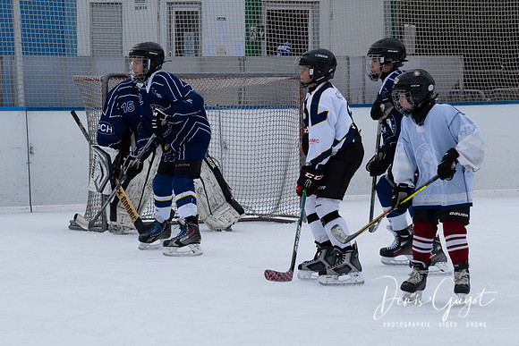 FunHockey HCPLO - DenisGuyot (77)