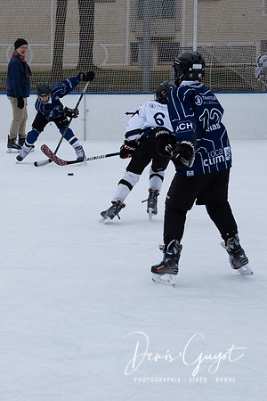 FunHockey HCPLO - DenisGuyot (78)