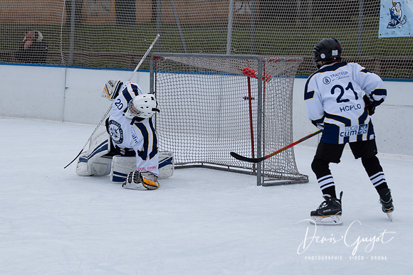 FunHockey HCPLO - DenisGuyot (79)