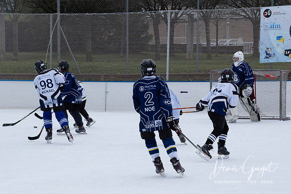FunHockey HCPLO - DenisGuyot (84)