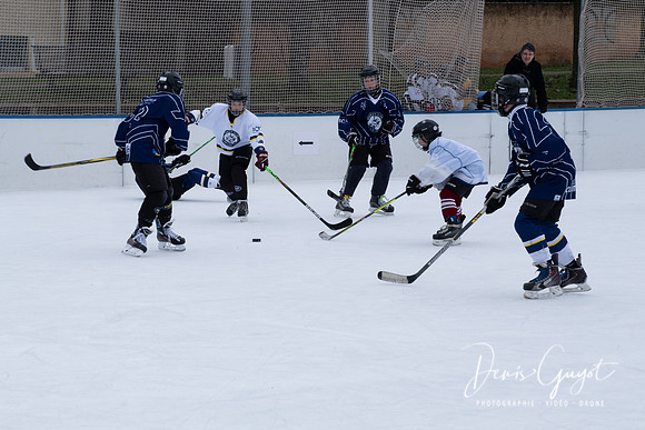 FunHockey HCPLO - DenisGuyot (85)