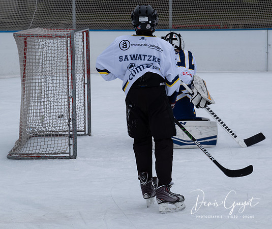 FunHockey HCPLO - DenisGuyot (86)