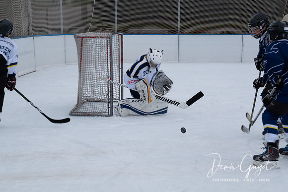 FunHockey HCPLO - DenisGuyot (87)