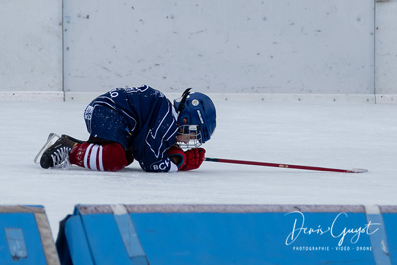 FunHockey HCPLO - DenisGuyot (96)
