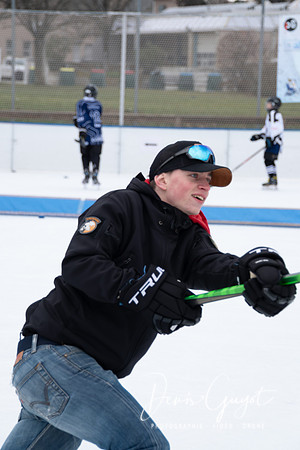 FunHockey HCPLO - DenisGuyot (98)