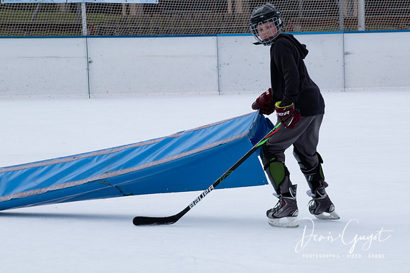 FunHockey HCPLO - DenisGuyot (106)