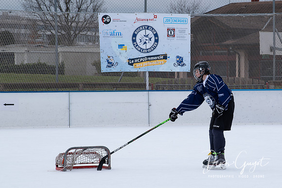 FunHockey HCPLO - DenisGuyot (107)