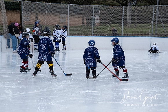 FunHockey HCPLO - DenisGuyot (108)