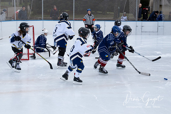 FunHockey HCPLO - DenisGuyot (109)