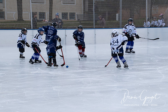 FunHockey HCPLO - DenisGuyot (110)