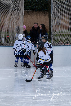 FunHockey HCPLO - DenisGuyot (111)