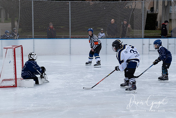 FunHockey HCPLO - DenisGuyot (112)