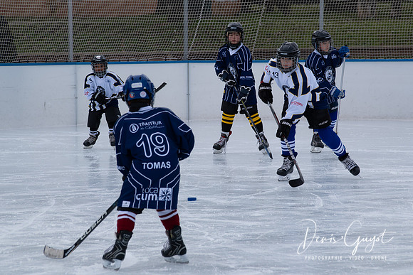 FunHockey HCPLO - DenisGuyot (113)