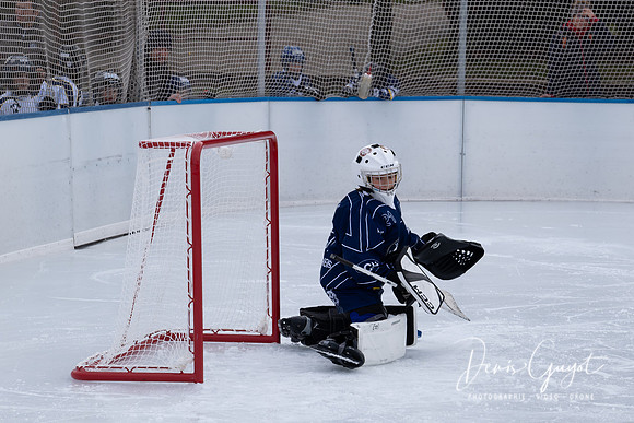 FunHockey HCPLO - DenisGuyot (114)