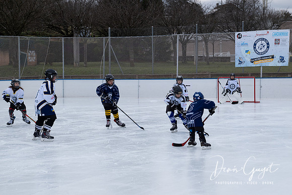 FunHockey HCPLO - DenisGuyot (115)