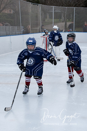 FunHockey HCPLO - DenisGuyot (116)