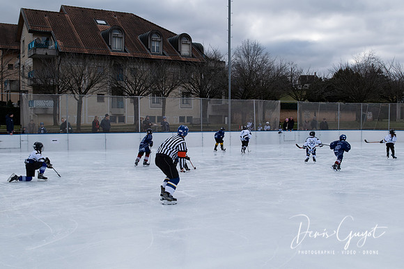 FunHockey HCPLO - DenisGuyot (117)