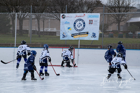 FunHockey HCPLO - DenisGuyot (118)