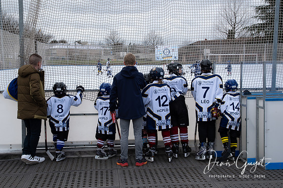 FunHockey HCPLO - DenisGuyot (121)
