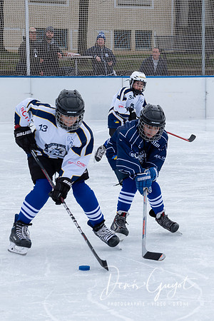 FunHockey HCPLO - DenisGuyot (123)