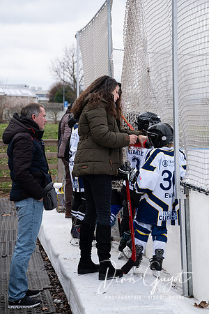 FunHockey HCPLO - DenisGuyot (122)