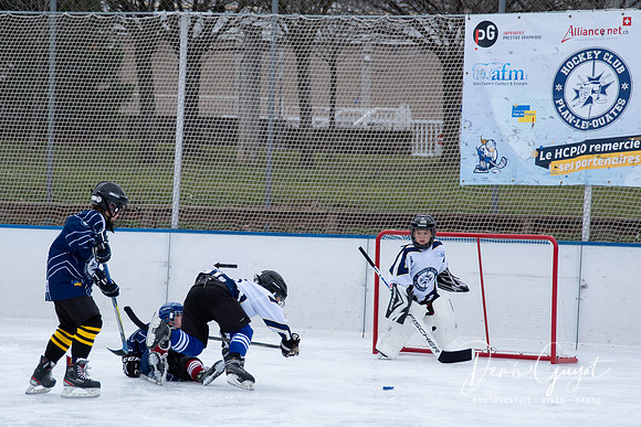 FunHockey HCPLO - DenisGuyot (124)