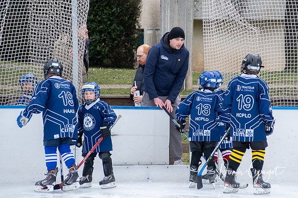 FunHockey HCPLO - DenisGuyot (125)