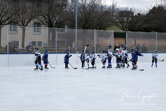 FunHockey HCPLO - DenisGuyot (126)