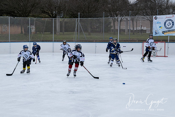 FunHockey HCPLO - DenisGuyot (127)