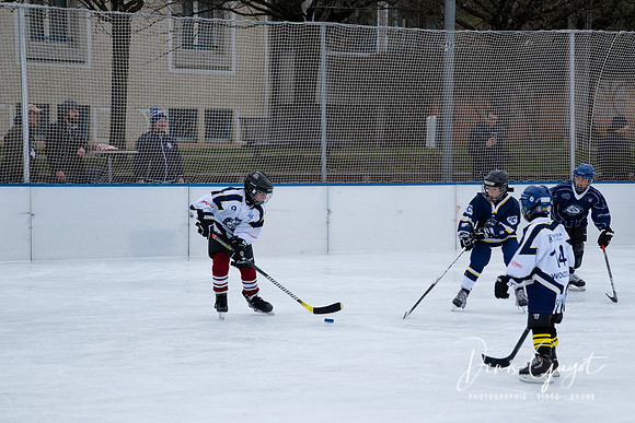 FunHockey HCPLO - DenisGuyot (128)